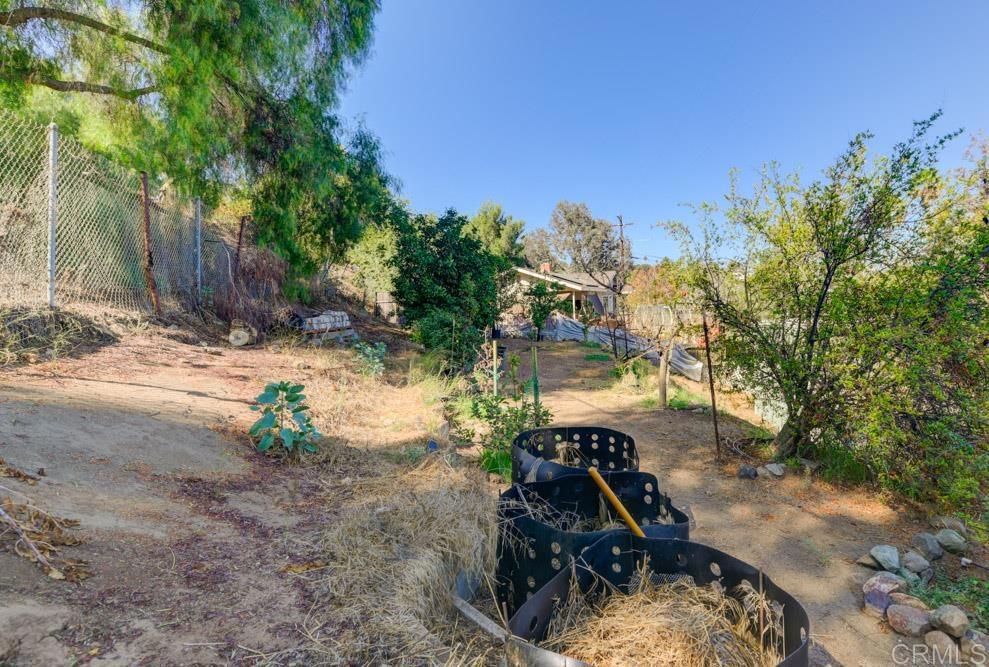 11829 Altadena Road Lakeside, CA 92040 - Photo 25 of 39