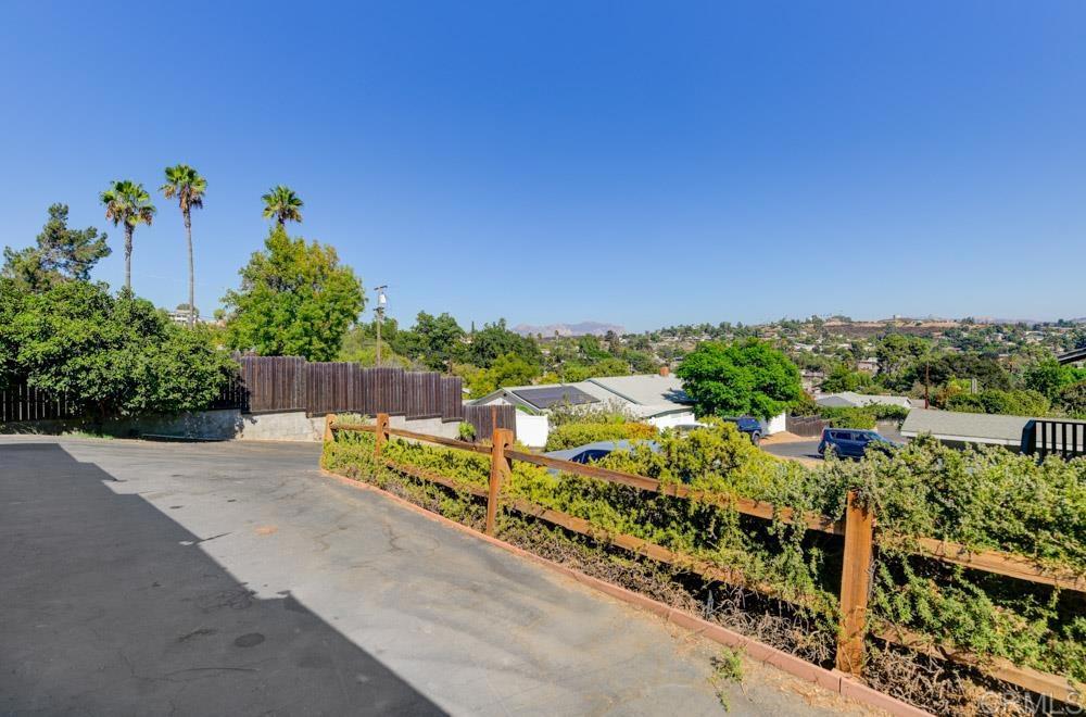 11829 Altadena Road Lakeside, CA 92040 - Photo 27 of 39