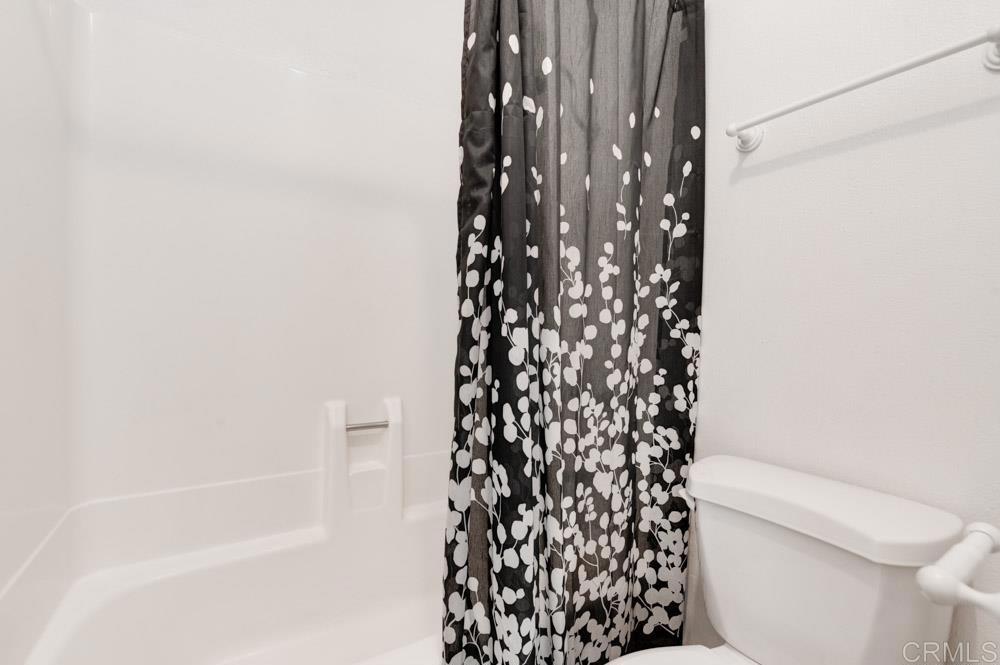 11829 Altadena Road Lakeside, CA 92040 - Photo 32 of 39