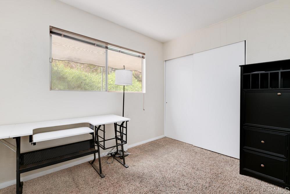 11829 Altadena Road Lakeside, CA 92040 - Photo 34 of 39