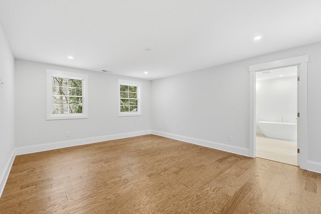 18 Evergreen Road Needham, MA 02494 - Photo 26 of 38 Gallery Image 26