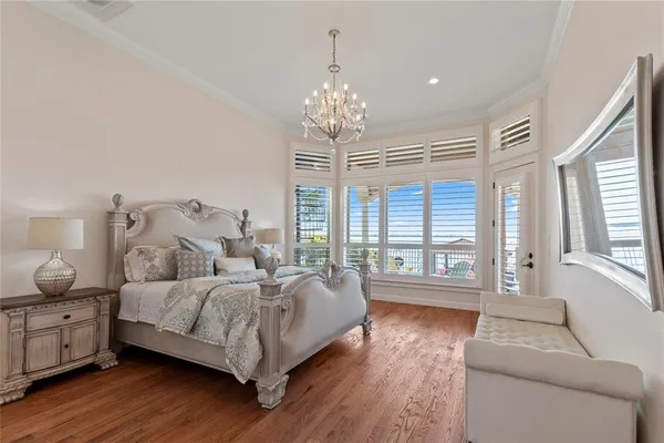 $4,695,000 | 204 Pinnacle Club Place, Mabank, TX 75156