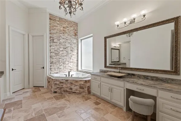 $4,695,000 | 204 Pinnacle Club Place, Mabank, TX 75156