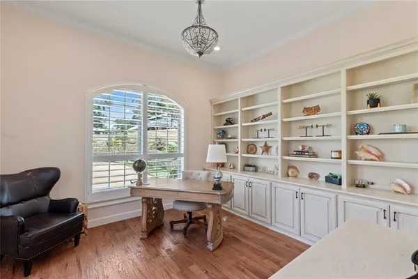 $4,695,000 | 204 Pinnacle Club Place, Mabank, TX 75156