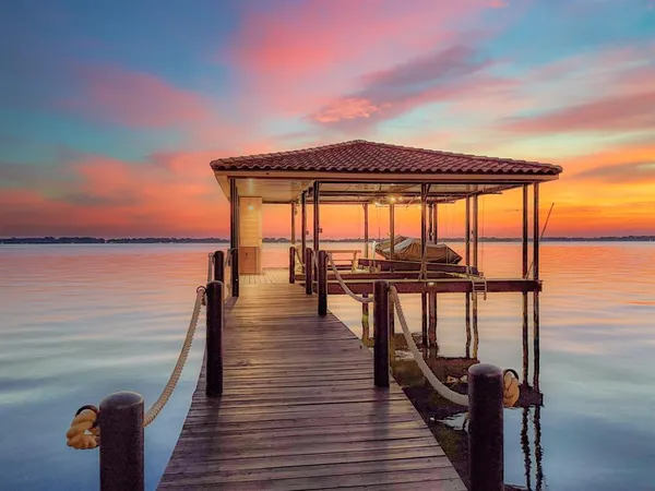 $4,695,000 | 204 Pinnacle Club Place, Mabank, TX 75156