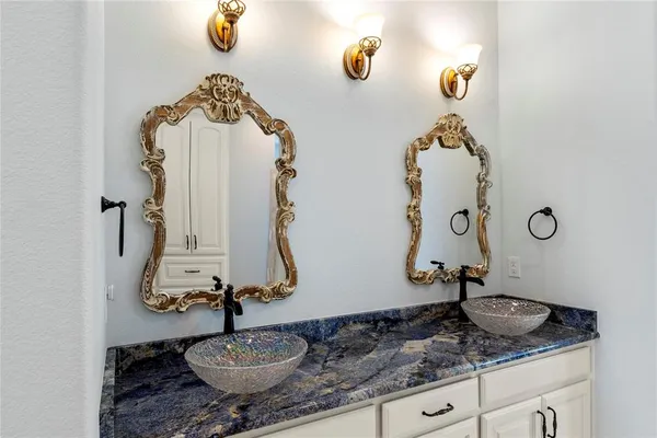 $4,695,000 | 204 Pinnacle Club Place, Mabank, TX 75156