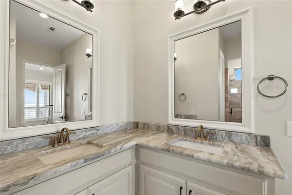 $4,695,000 | 204 Pinnacle Club Place, Mabank, TX 75156