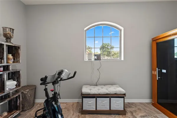 $4,695,000 | 204 Pinnacle Club Place, Mabank, TX 75156