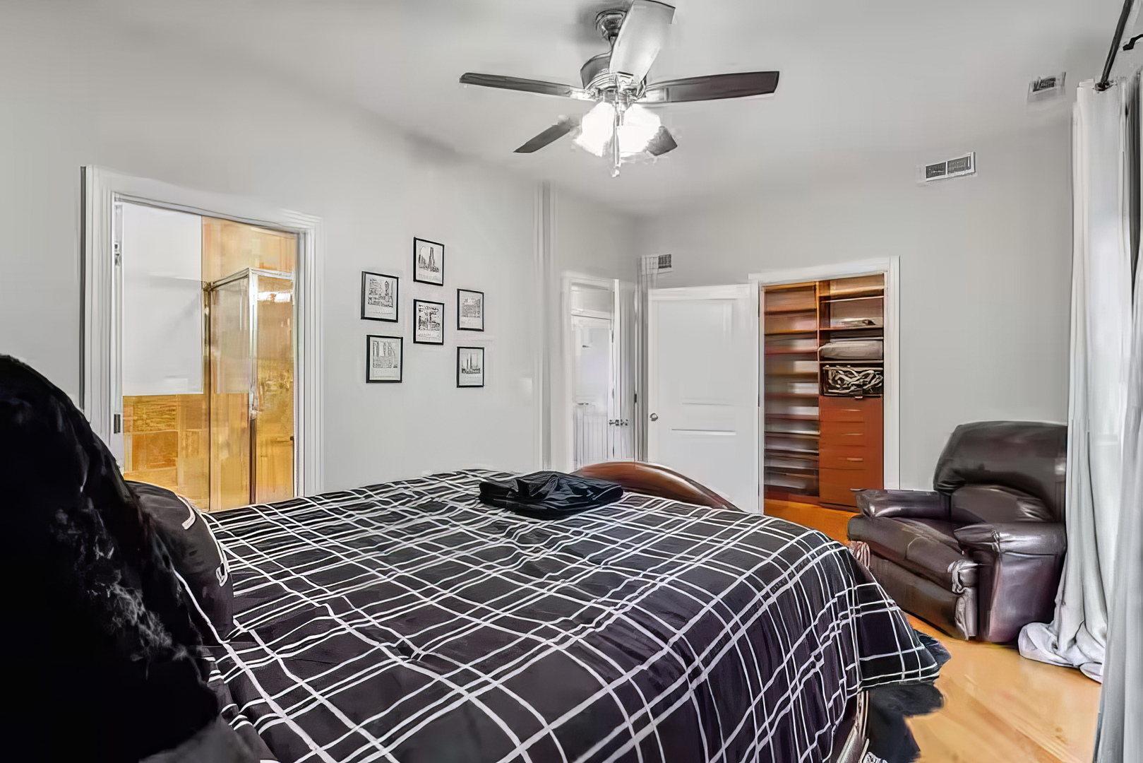 3935 South Wells Street, Unit 1 Chicago, IL 60609 - Photo 7 of 14