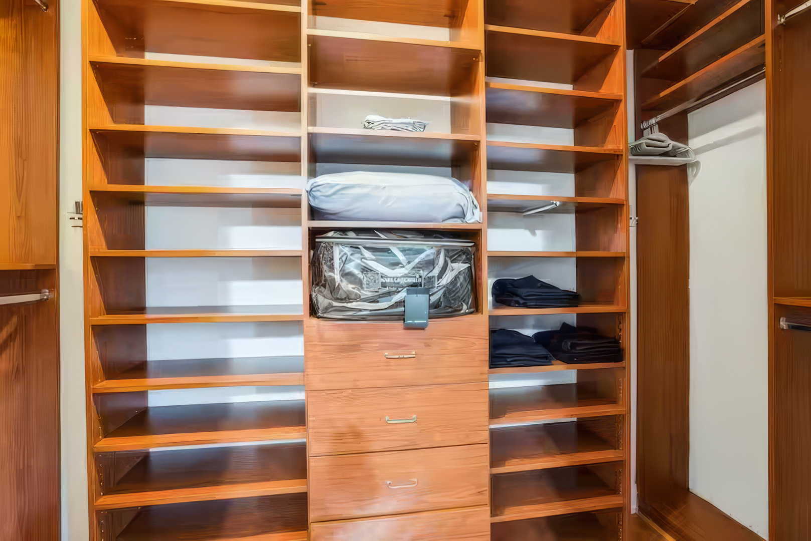 3935 South Wells Street, Unit 1 Chicago, IL 60609 - Photo 8 of 14