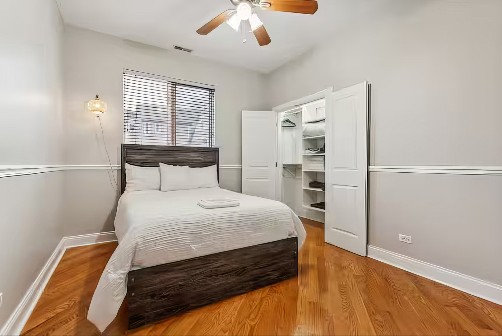 3935 South Wells Street, Unit 1 Chicago, IL 60609 - Photo 10 of 14
