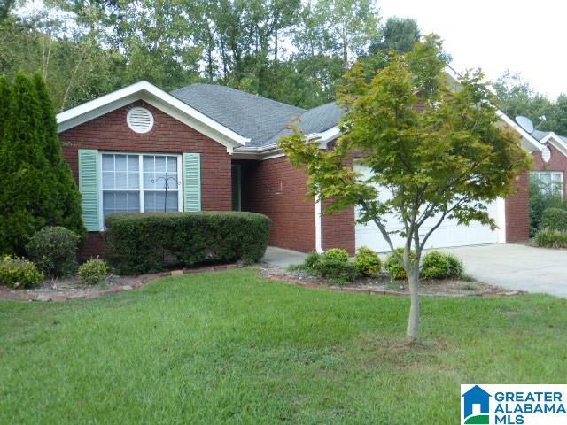 1016 Georgetown Lane Birmingham, AL 35217 - Photo 25 of 31