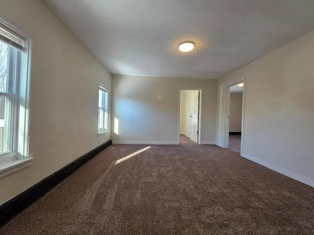 $350,000 | 412 South Andrews Street, Shawano, WI 54166