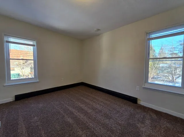 $350,000 | 412 South Andrews Street, Shawano, WI 54166