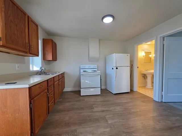 $350,000 | 412 South Andrews Street, Shawano, WI 54166