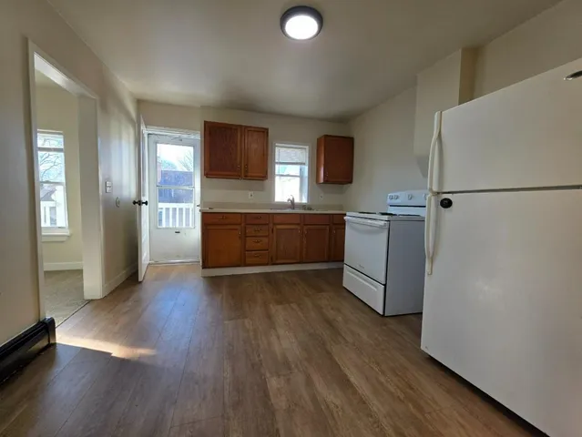 $350,000 | 412 South Andrews Street, Shawano, WI 54166