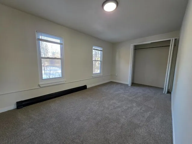 $350,000 | 412 South Andrews Street, Shawano, WI 54166