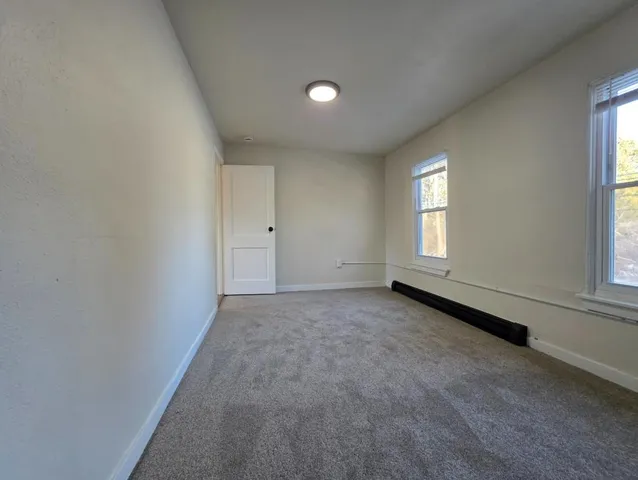 $350,000 | 412 South Andrews Street, Shawano, WI 54166