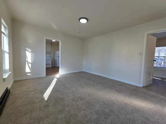 $350,000 | 412 South Andrews Street, Shawano, WI 54166