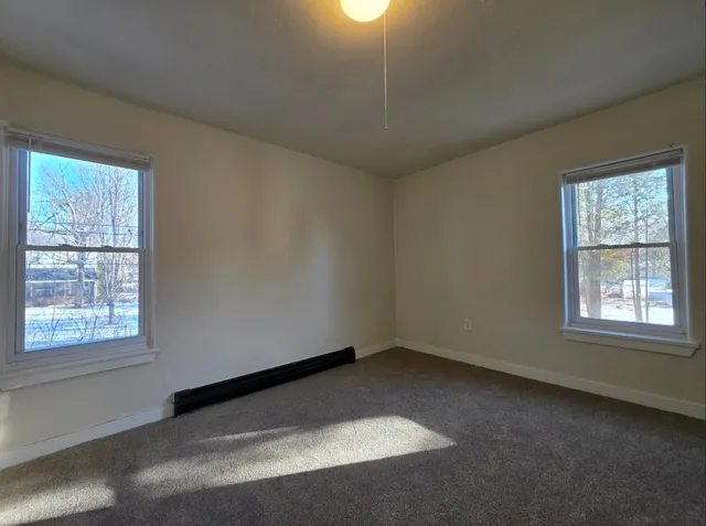 $350,000 | 412 South Andrews Street, Shawano, WI 54166