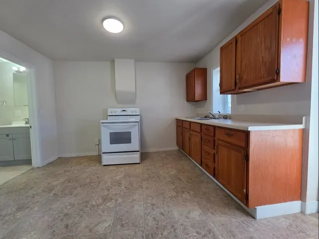 $350,000 | 412 South Andrews Street, Shawano, WI 54166