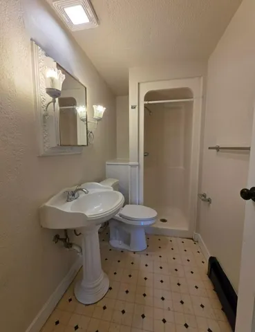 $350,000 | 412 South Andrews Street, Shawano, WI 54166