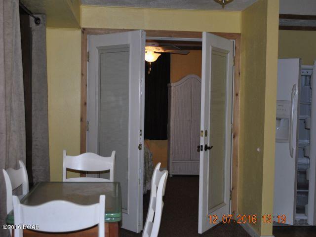 1723 Holmes Road Westville, FL 32464 - Photo 19 of 29 Gallery Image 19