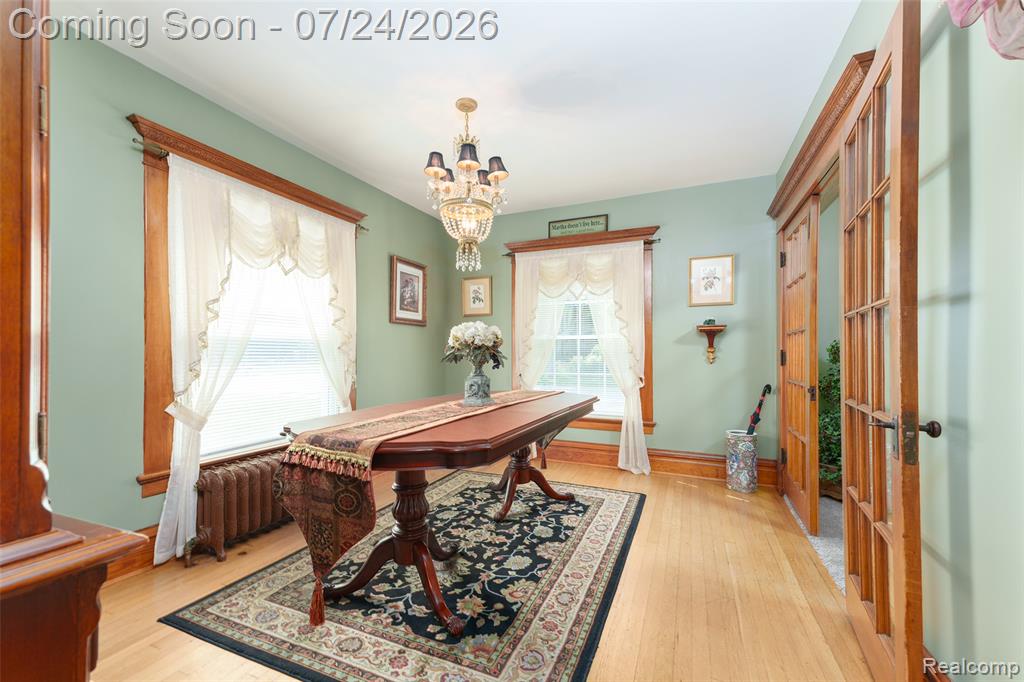 429 East Grand River Road Fowlerville, MI 48836 - Photo 15 of 45 Gallery Image 15