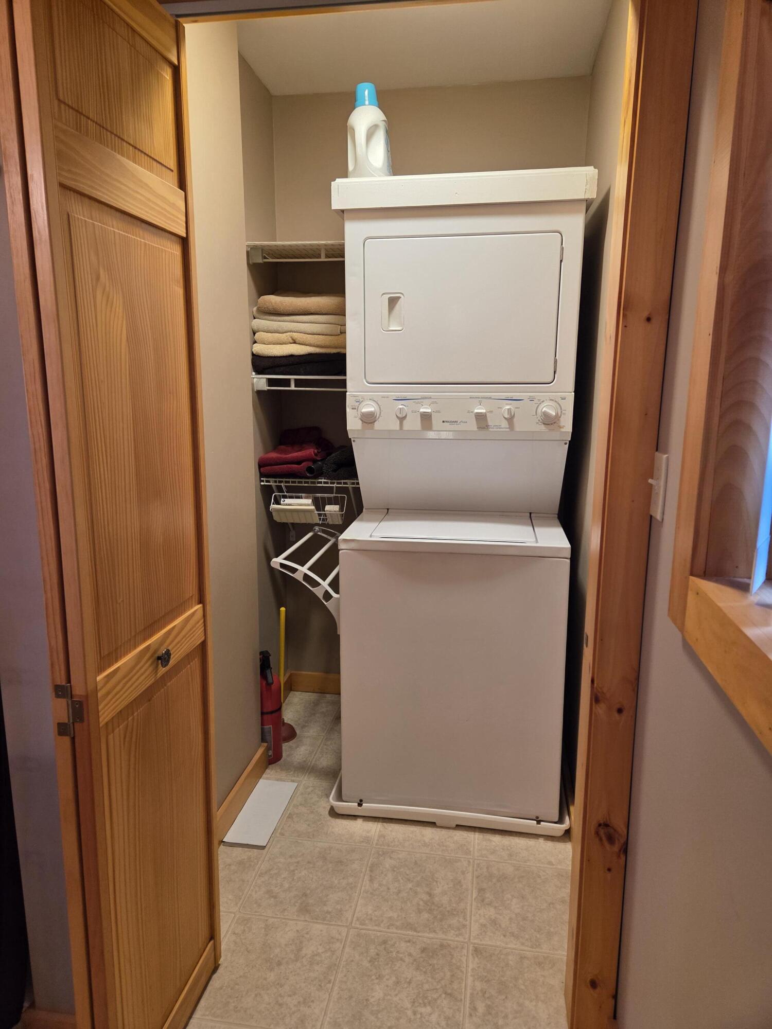 19 Tower Road Roxbury, ME 04275 - Photo 12 of 30 12