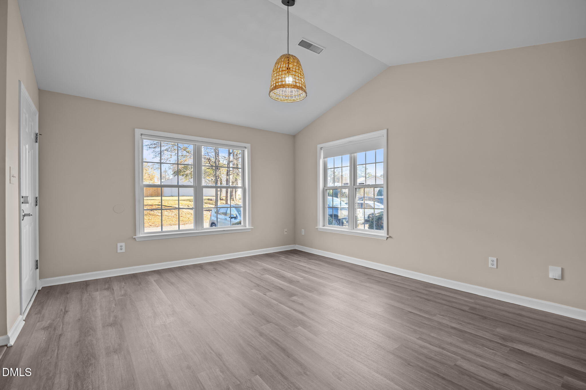 8225 Merriweather Circle Raleigh, NC 27616 - Photo 11 of 32 17-web-or-mls-IMG_4193