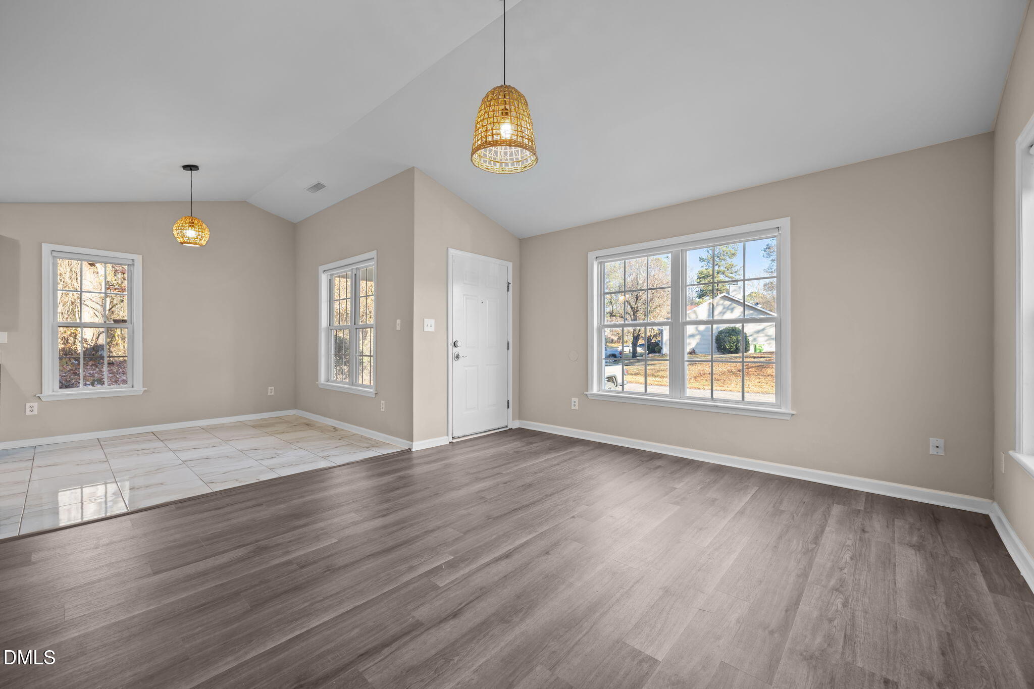 8225 Merriweather Circle Raleigh, NC 27616 - Photo 12 of 32 16-web-or-mls-IMG_4190