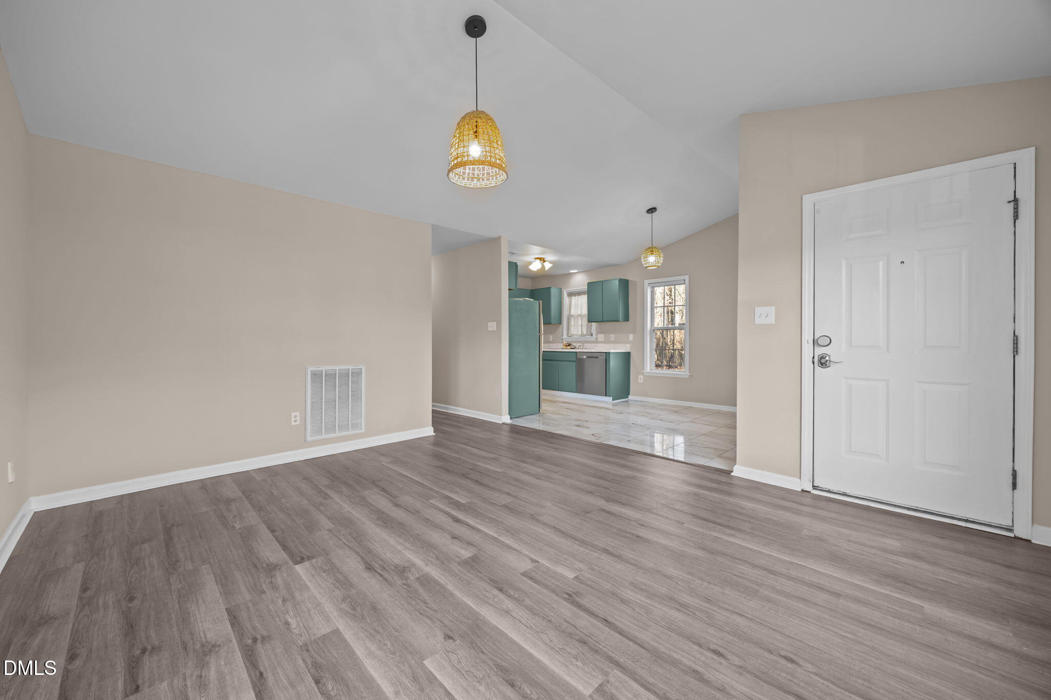 8225 Merriweather Circle Raleigh, NC 27616 - Photo 13 of 32 15-web-or-mls-IMG_4187