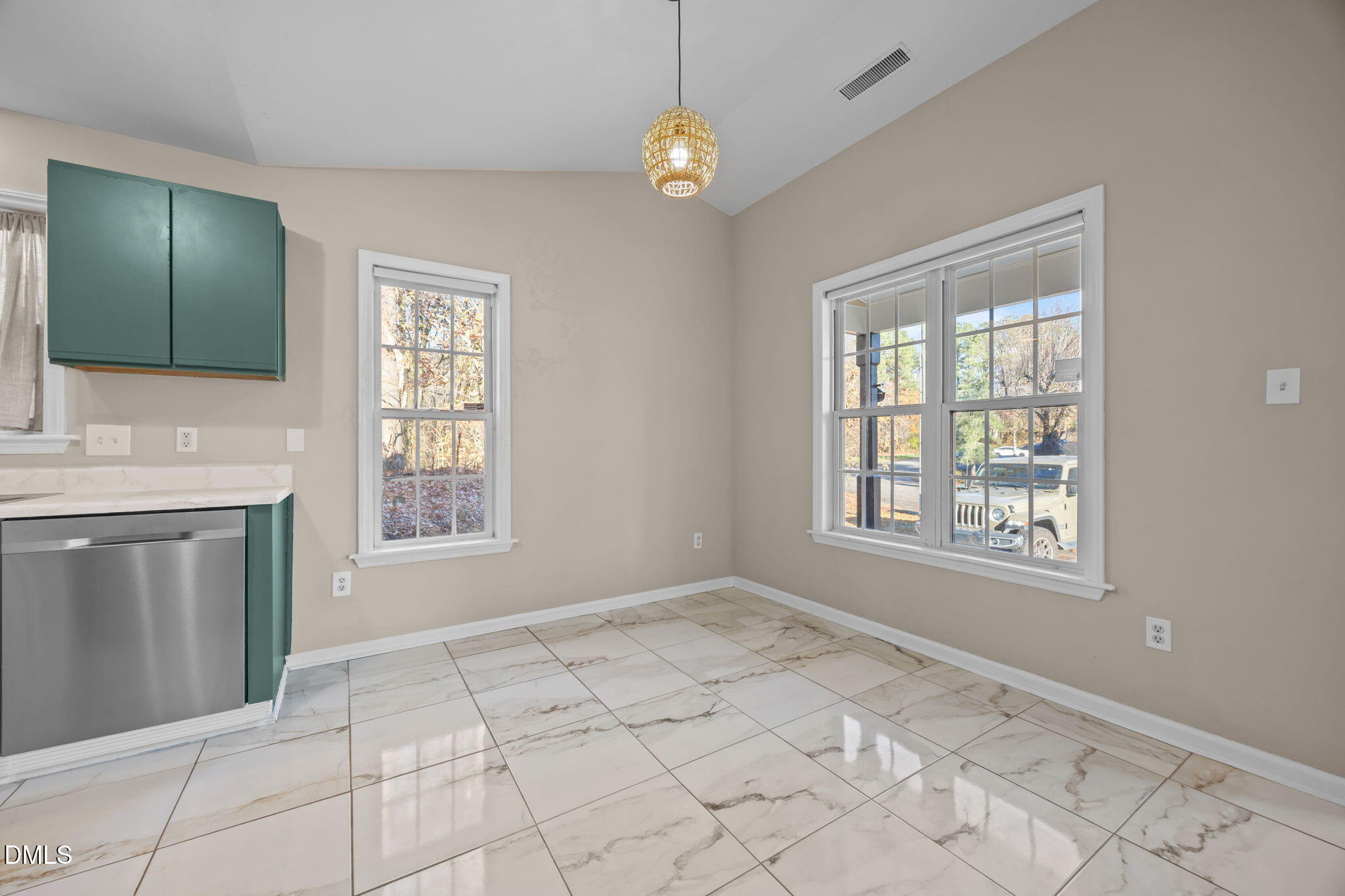 8225 Merriweather Circle Raleigh, NC 27616 - Photo 14 of 32 18-web-or-mls-IMG_4202