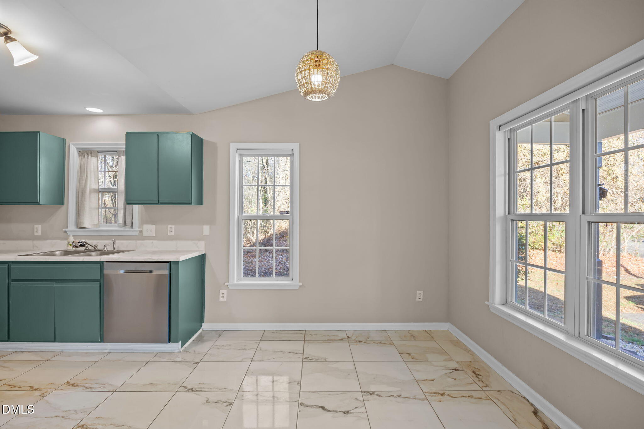 8225 Merriweather Circle Raleigh, NC 27616 - Photo 21 of 32 26-web-or-mls-IMG_4229