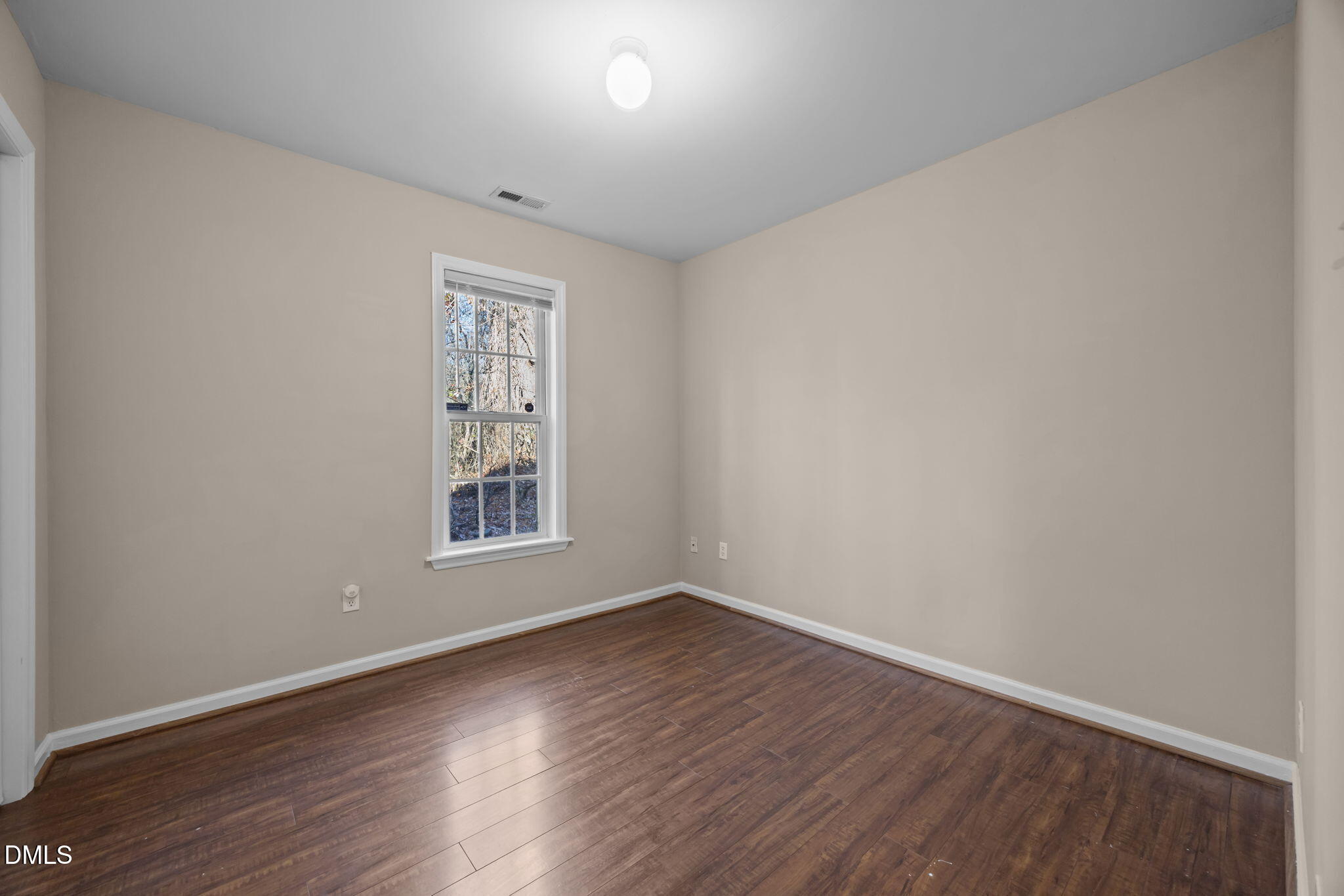 8225 Merriweather Circle Raleigh, NC 27616 - Photo 23 of 32 27-web-or-mls-IMG_4232