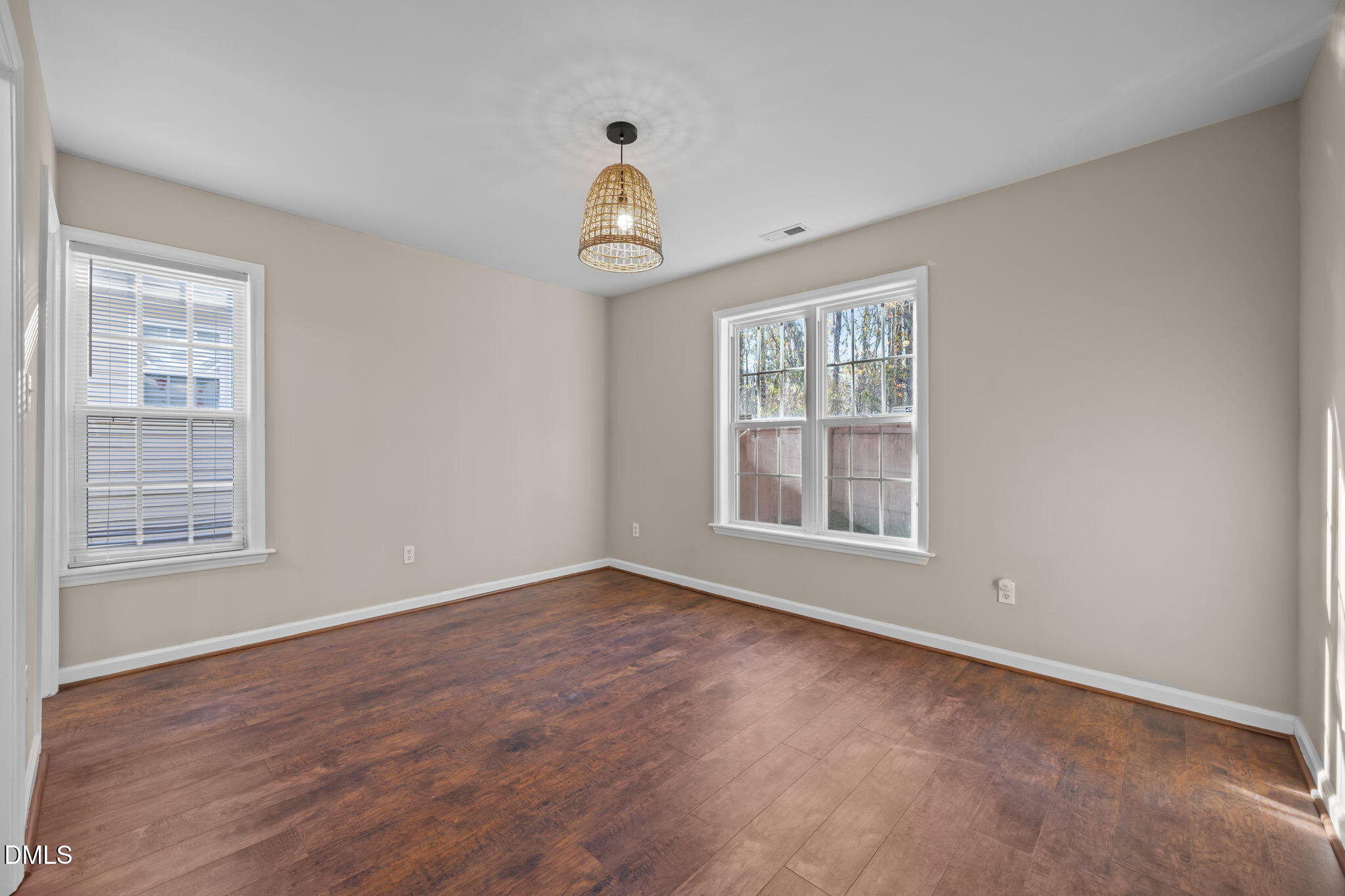 8225 Merriweather Circle Raleigh, NC 27616 - Photo 24 of 32 30-web-or-mls-IMG_4241