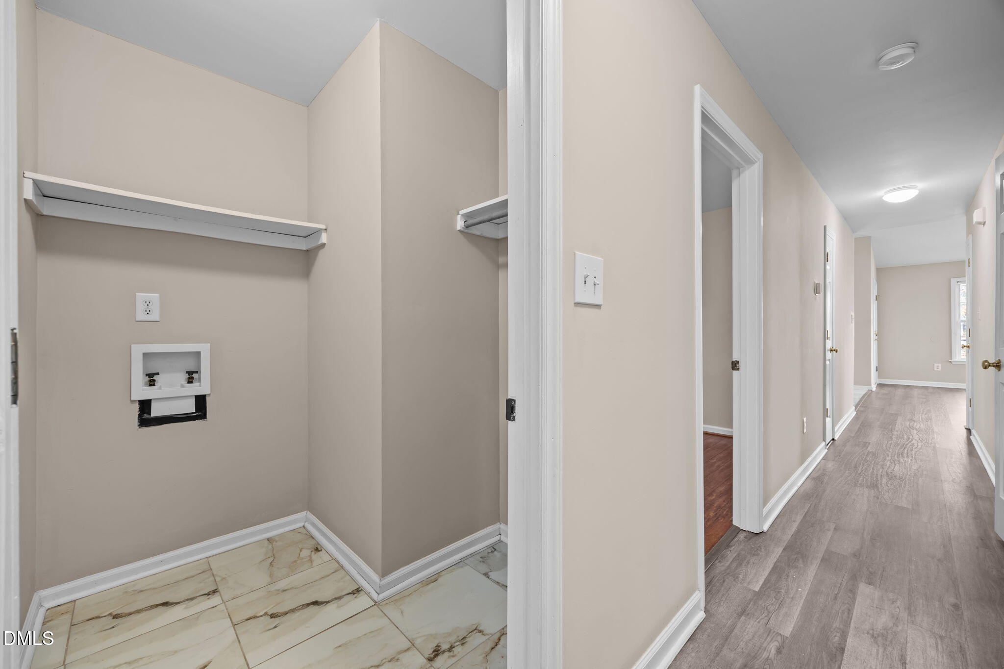 8225 Merriweather Circle Raleigh, NC 27616 - Photo 26 of 32 29-web-or-mls-IMG_4238