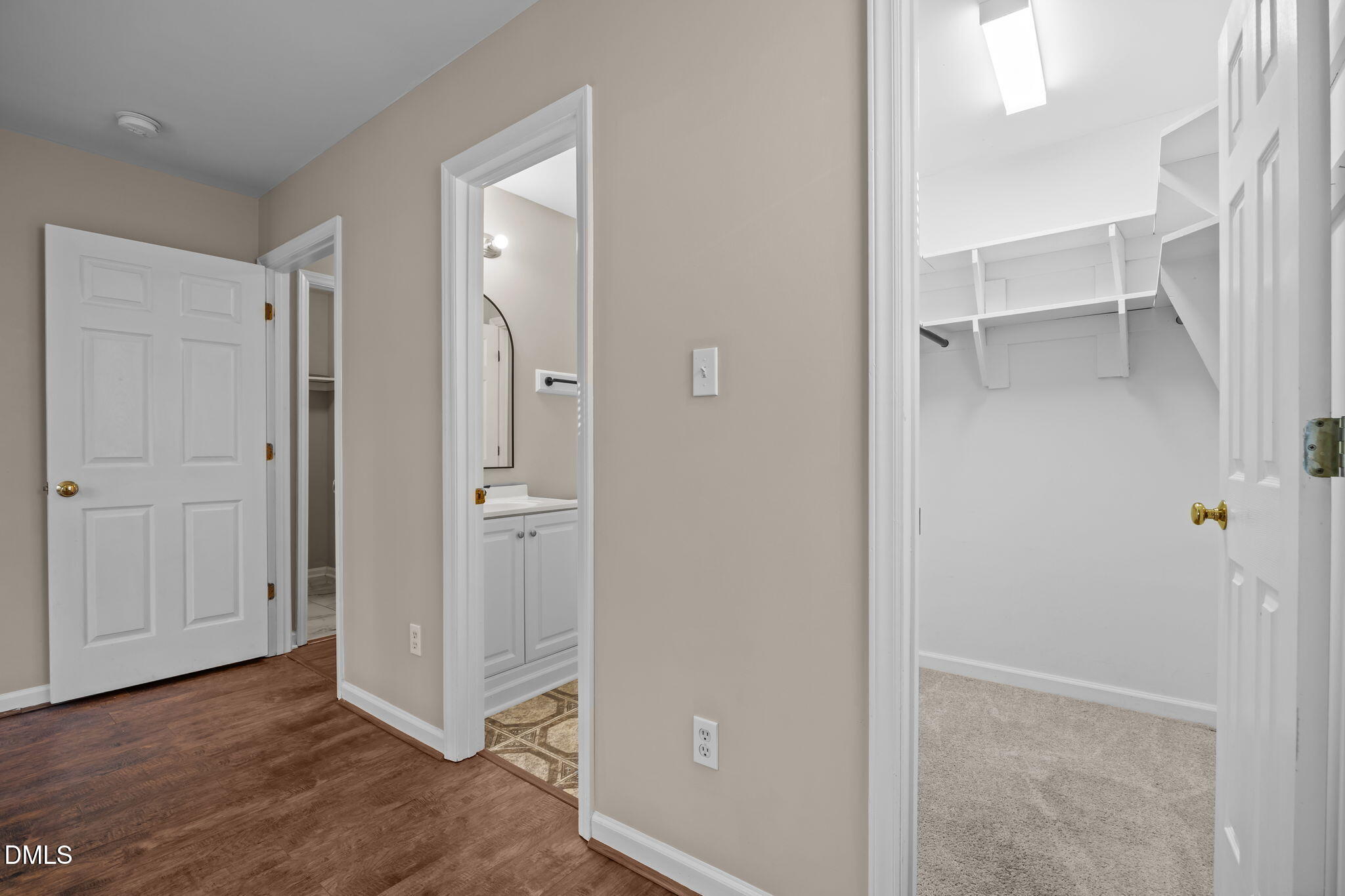 8225 Merriweather Circle Raleigh, NC 27616 - Photo 28 of 32 32-web-or-mls-IMG_4256