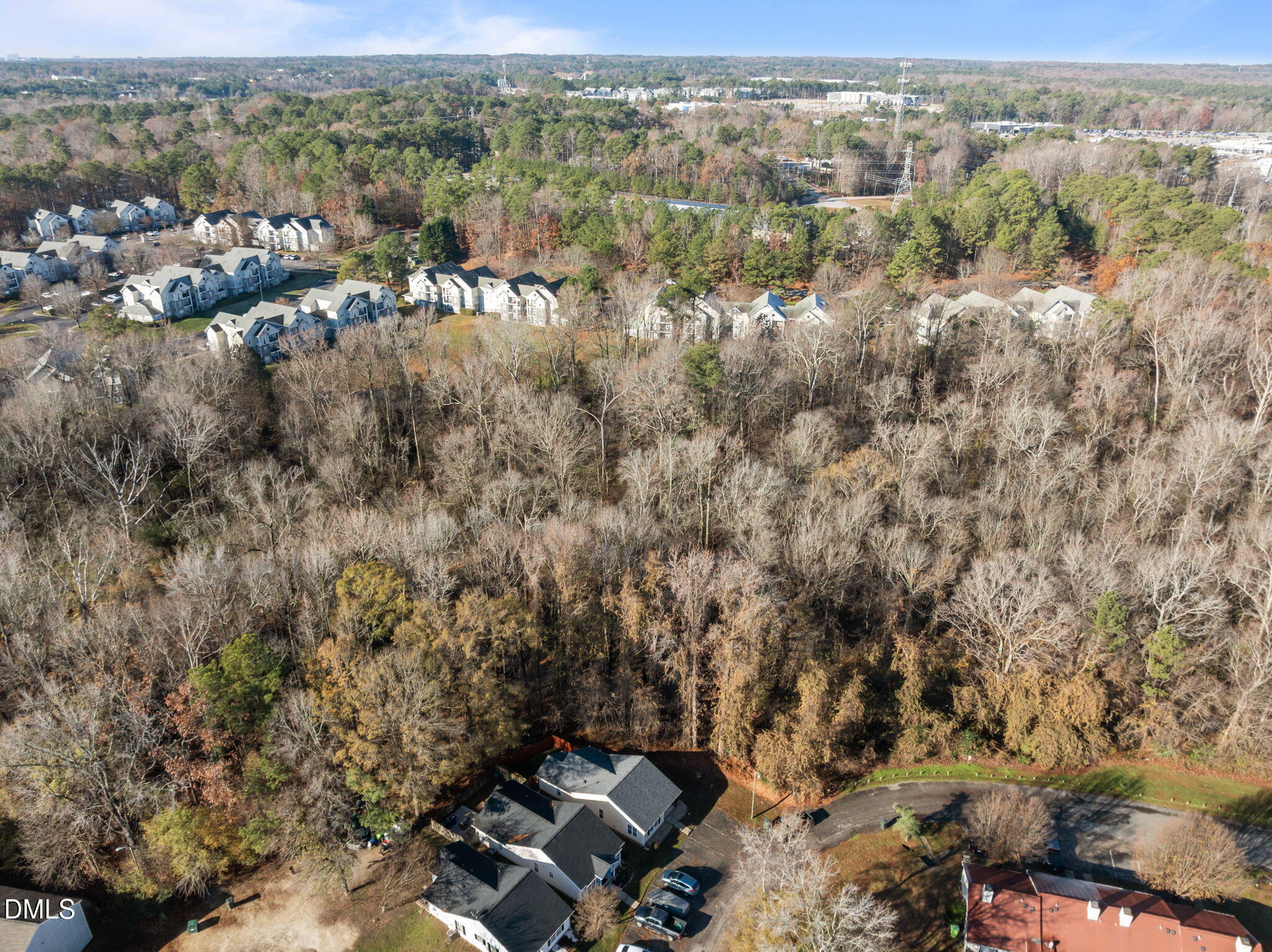 8225 Merriweather Circle Raleigh, NC 27616 - Photo 30 of 32 10-web-or-mls-DJI_0467