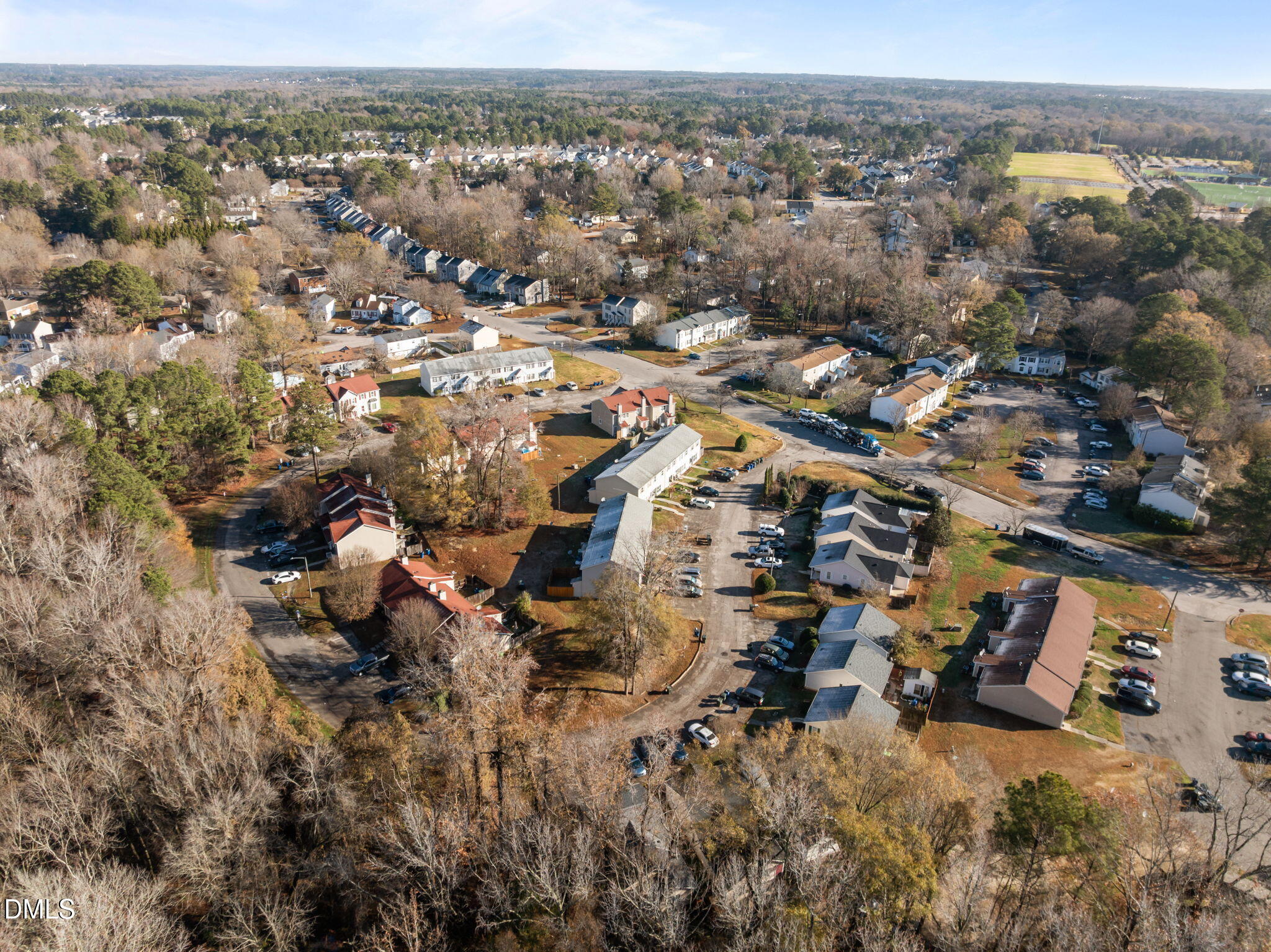 8225 Merriweather Circle Raleigh, NC 27616 - Photo 31 of 32 11-web-or-mls-DJI_0468