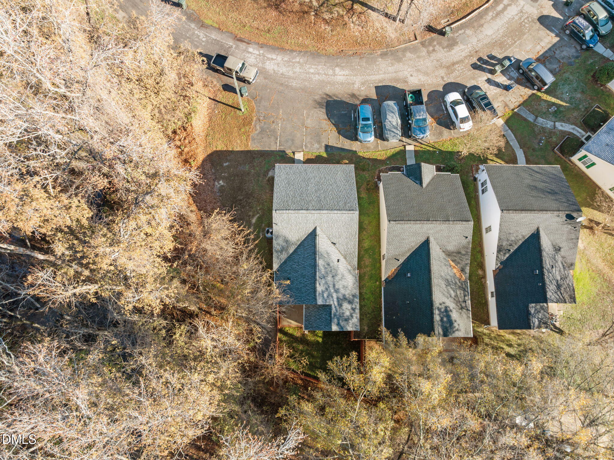 8225 Merriweather Circle Raleigh, NC 27616 - Photo 32 of 32 12-web-or-mls-DJI_0469