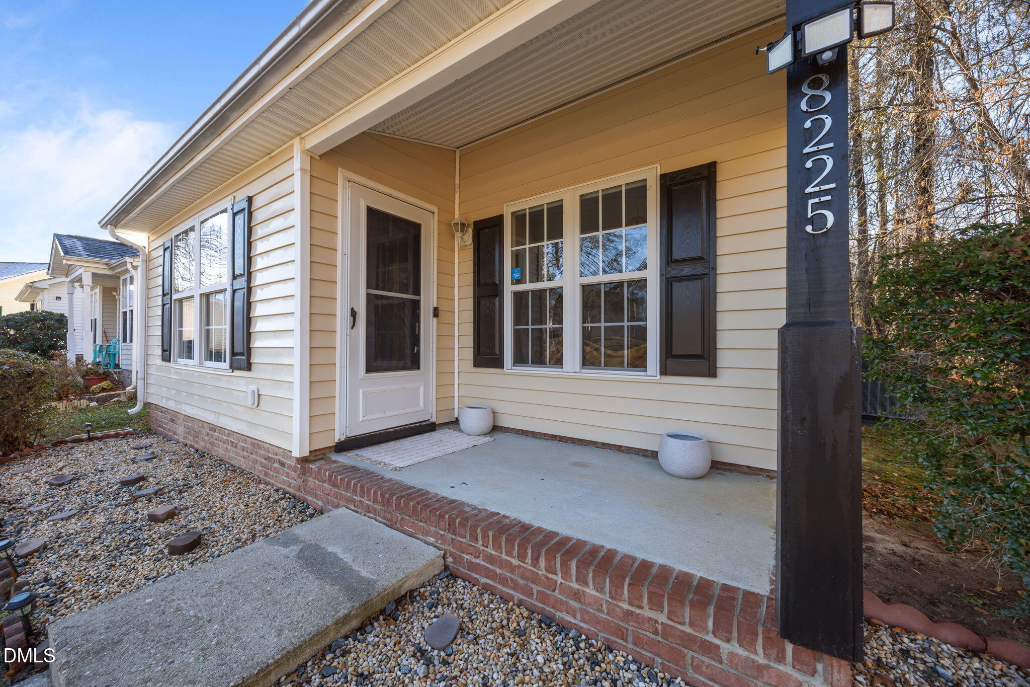 8225 Merriweather Circle Raleigh, NC 27616 - Photo 4 of 32 4-web-or-mls-IMG_4280