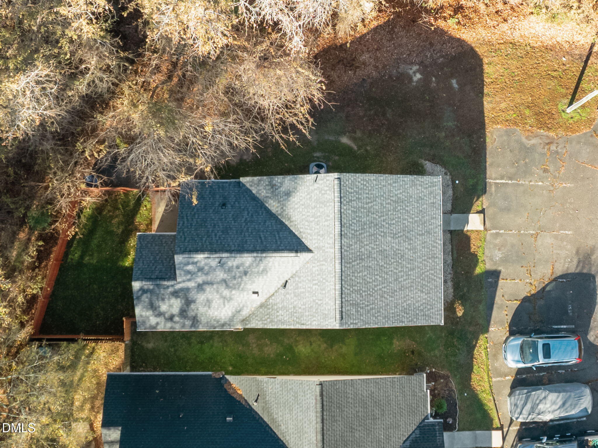 8225 Merriweather Circle Raleigh, NC 27616 - Photo 6 of 32 6-web-or-mls-DJI_0463