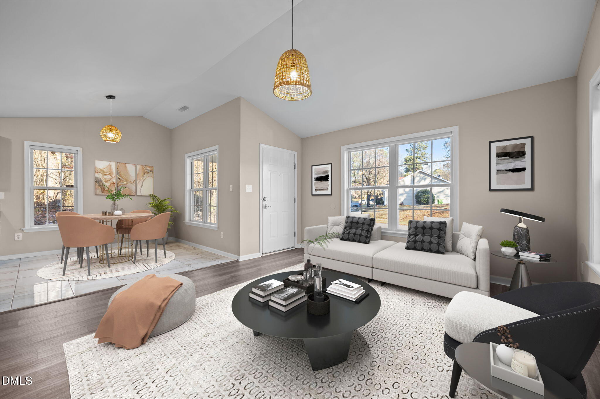 8225 Merriweather Circle Raleigh, NC 27616 - Photo 7 of 32 43-web-or-mls-IMG_4190_1