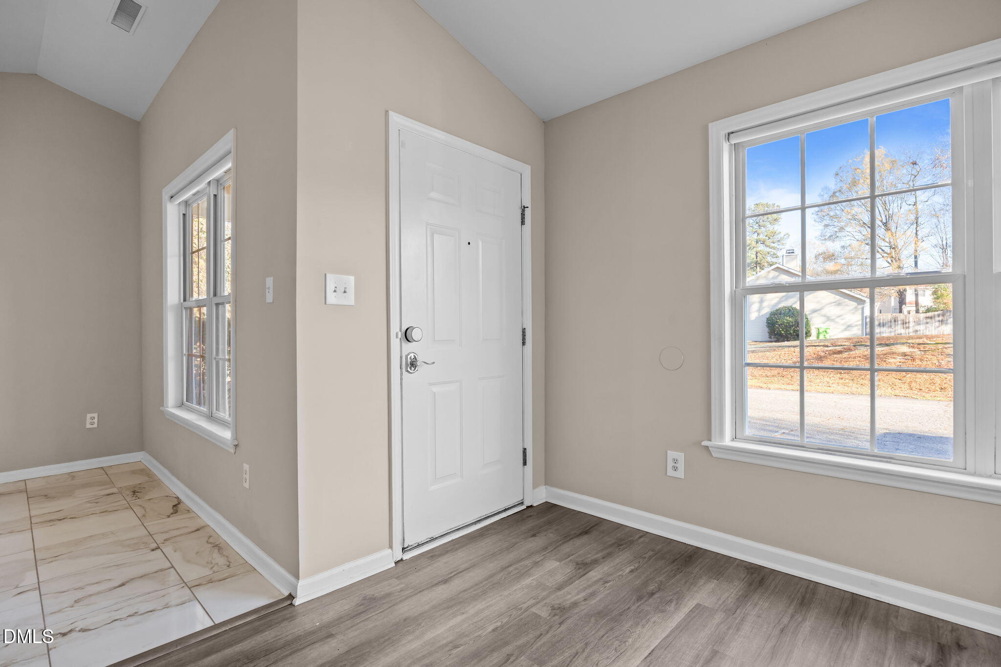 8225 Merriweather Circle Raleigh, NC 27616 - Photo 8 of 32 13-web-or-mls-IMG_4181