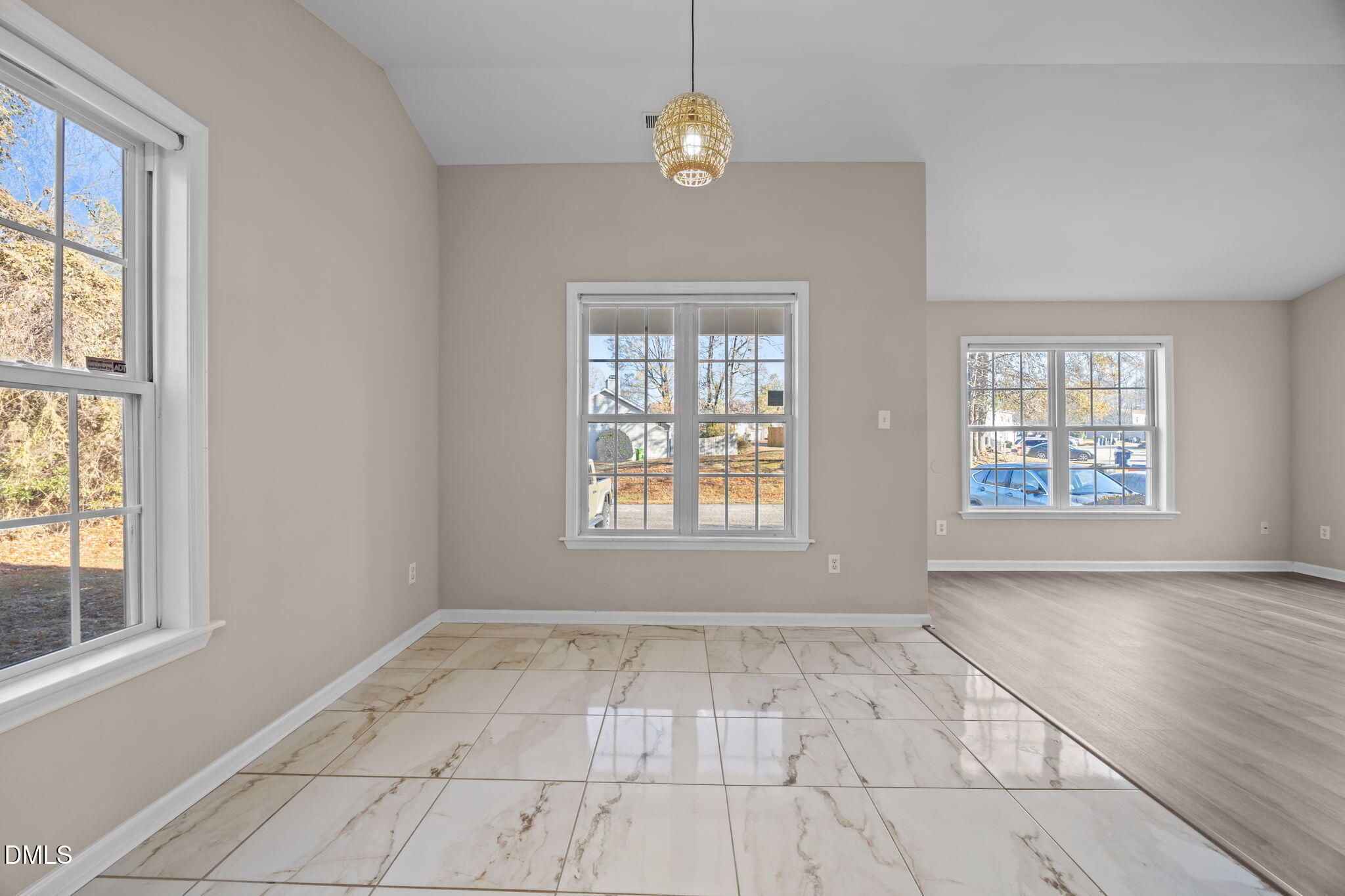 8225 Merriweather Circle Raleigh, NC 27616 - Photo 10 of 32 19-web-or-mls-IMG_4205