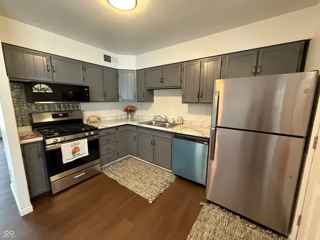 $239,900 | 443 Western Parkway, Seymour, IN 47274