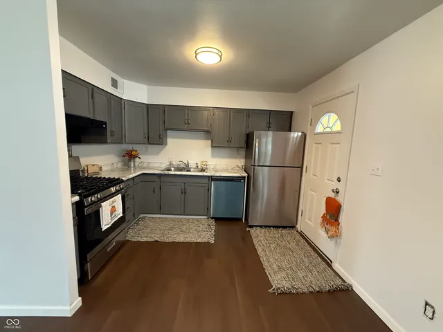 $239,900 | 443 Western Parkway, Seymour, IN 47274