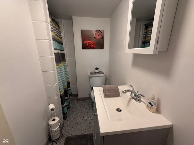 $239,900 | 443 Western Parkway, Seymour, IN 47274