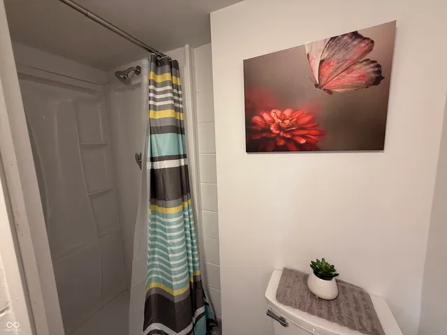 $239,900 | 443 Western Parkway, Seymour, IN 47274